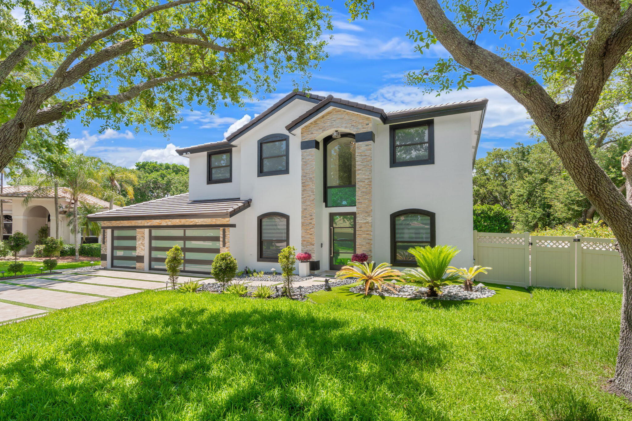 1254 NW 102nd Way