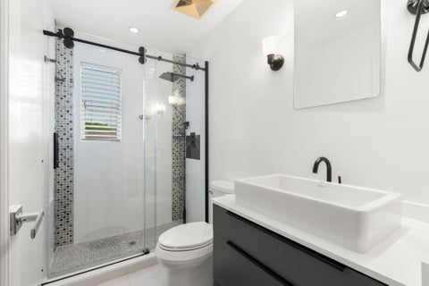Tiny photo for 1254 NW 102nd Way, Coral Springs, FL 33071 (MLS # B26035717)