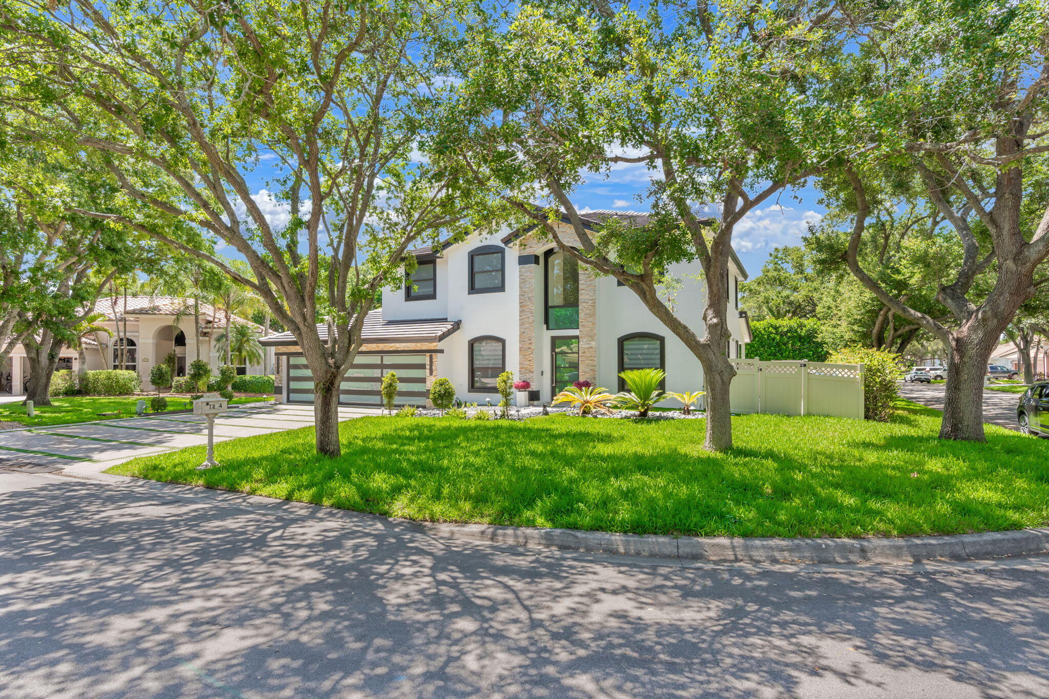 1254 NW 102nd Way