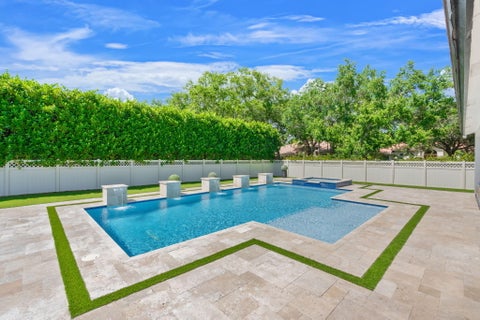 Tiny photo for 1254 NW 102nd Way, Coral Springs, FL 33071 (MLS # B26035717)