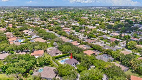 Tiny photo for 1254 NW 102nd Way, Coral Springs, FL 33071 (MLS # B26035717)