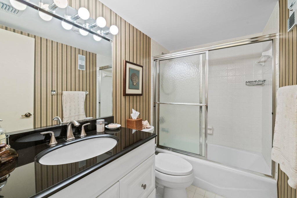 Photo of 3930 Inverrary Boulevard #608-D, Lauderhill, FL 33319 (MLS # B26074534)
