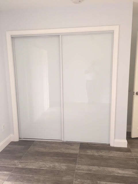 NAUTICA ISLES WEST - Residential Lease