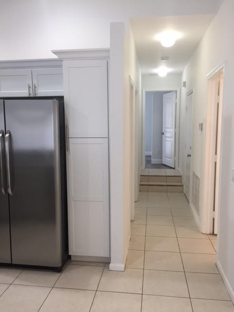 NAUTICA ISLES WEST - Residential Lease