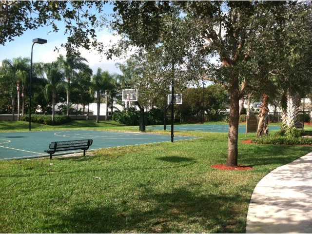 NAUTICA ISLES WEST - Residential Lease