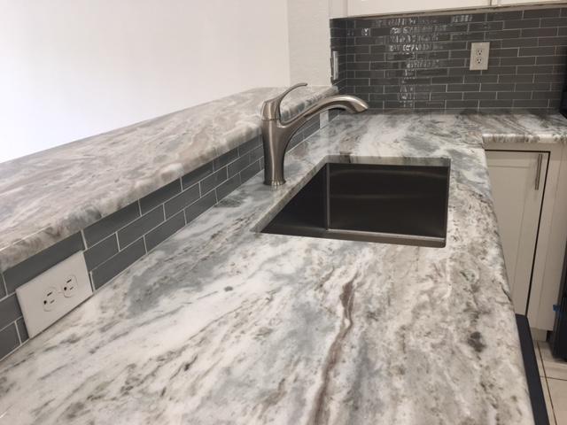 NAUTICA ISLES WEST - Residential Lease