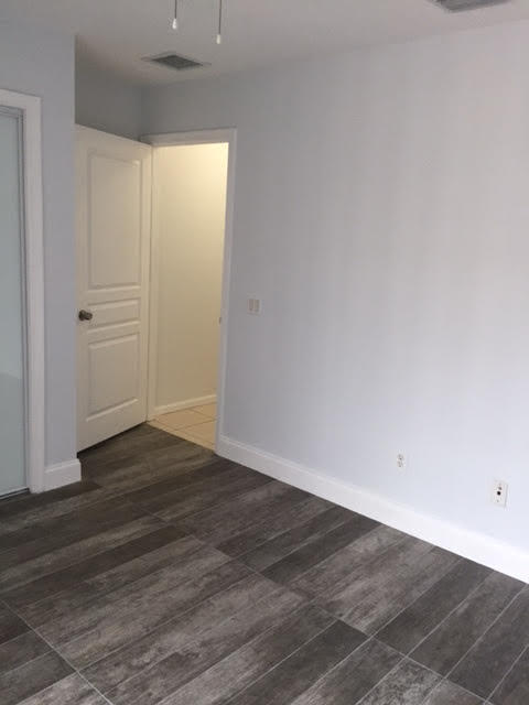 NAUTICA ISLES WEST - Residential Lease