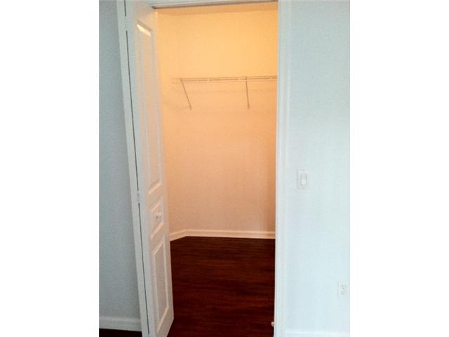 NAUTICA ISLES WEST - Residential Lease