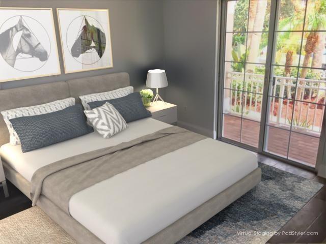 NAUTICA ISLES WEST - Residential Lease