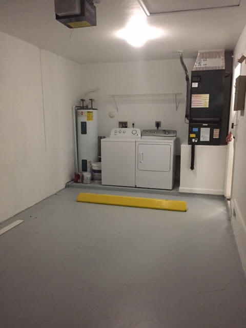 NAUTICA ISLES WEST - Residential Lease