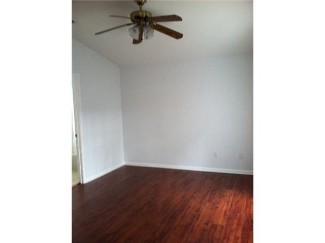 NAUTICA ISLES WEST - Residential Lease