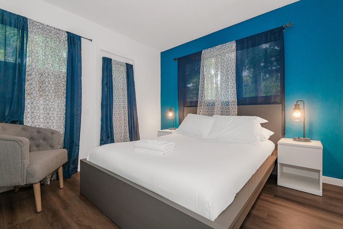 Progresso 2-18 D - Residential Income