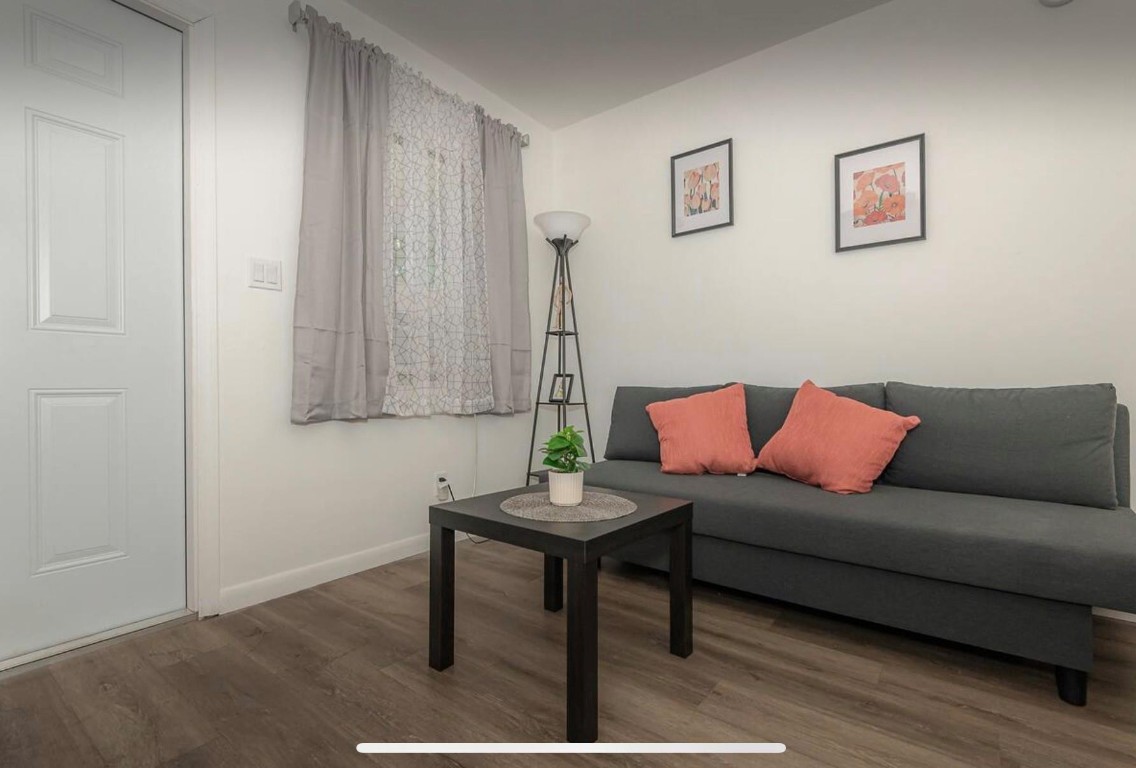 Progresso 2-18 D - Residential Income