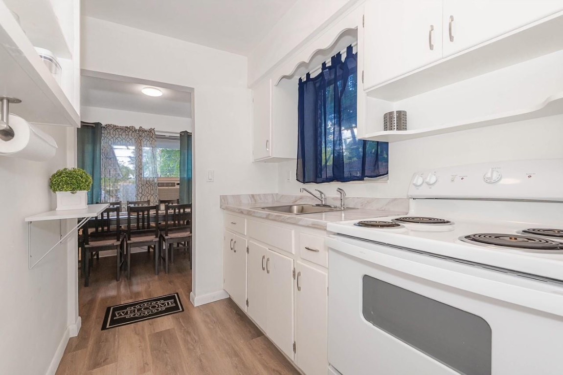 Progresso 2-18 D - Residential Income