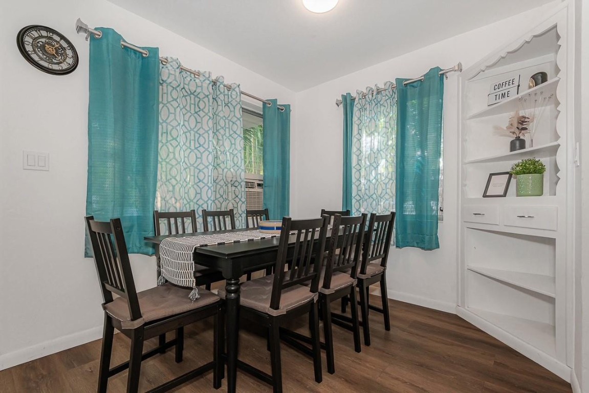 Progresso 2-18 D - Residential Income