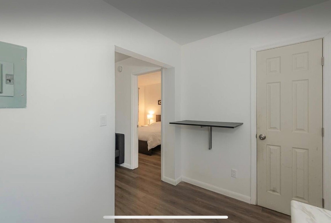 Progresso 2-18 D - Residential Income