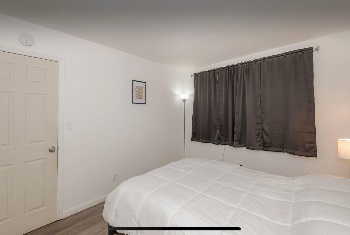 Progresso 2-18 D - Residential Income