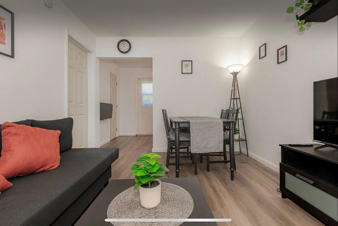 Progresso 2-18 D - Residential Income