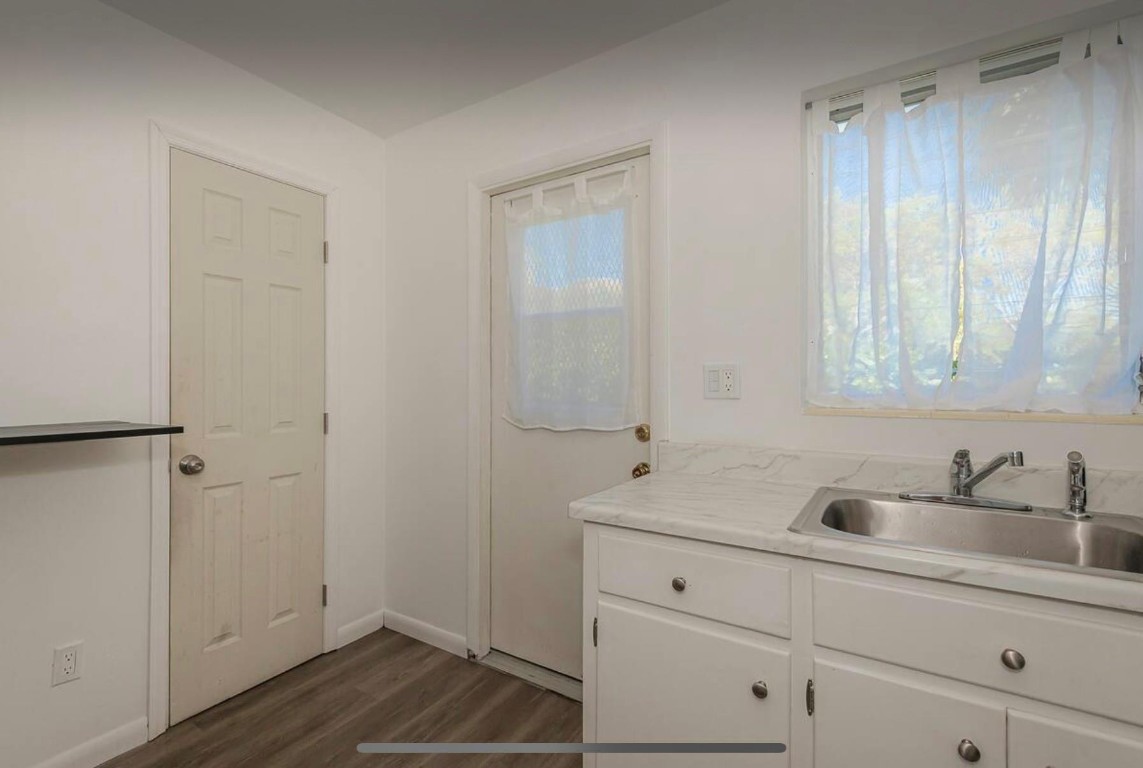 Progresso 2-18 D - Residential Income