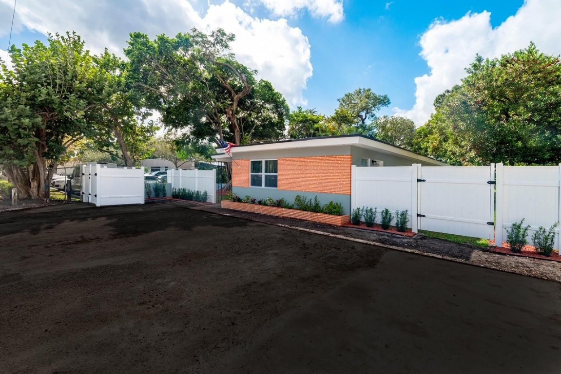 Progresso 2-18 D - Residential Income