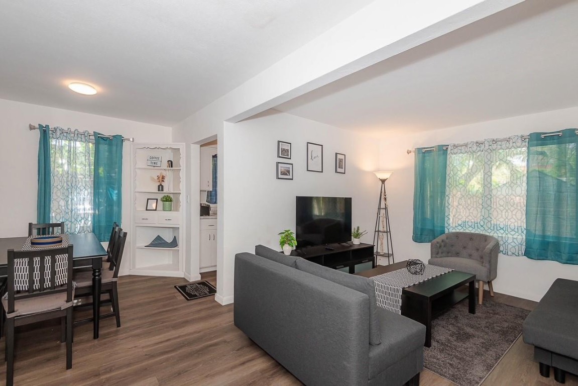 Progresso 2-18 D - Residential Income