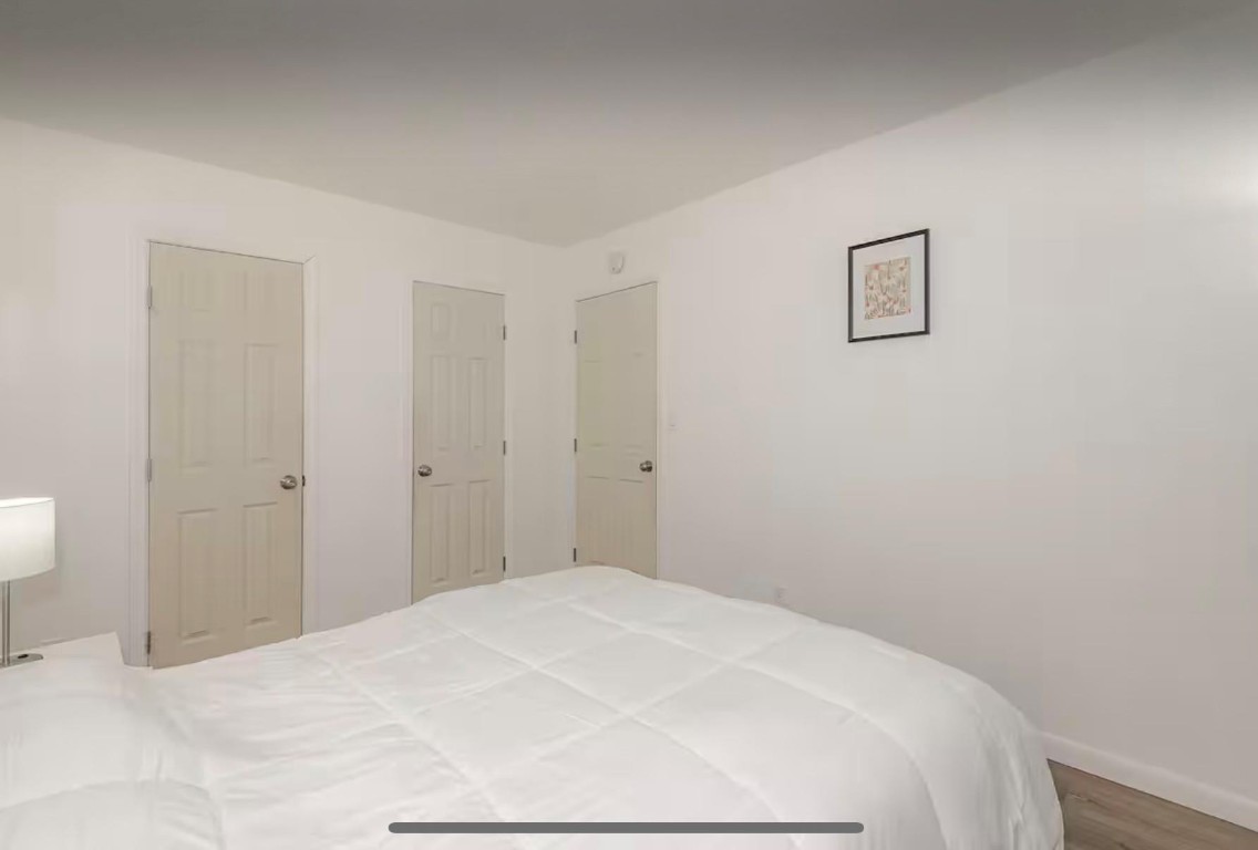 Progresso 2-18 D - Residential Income