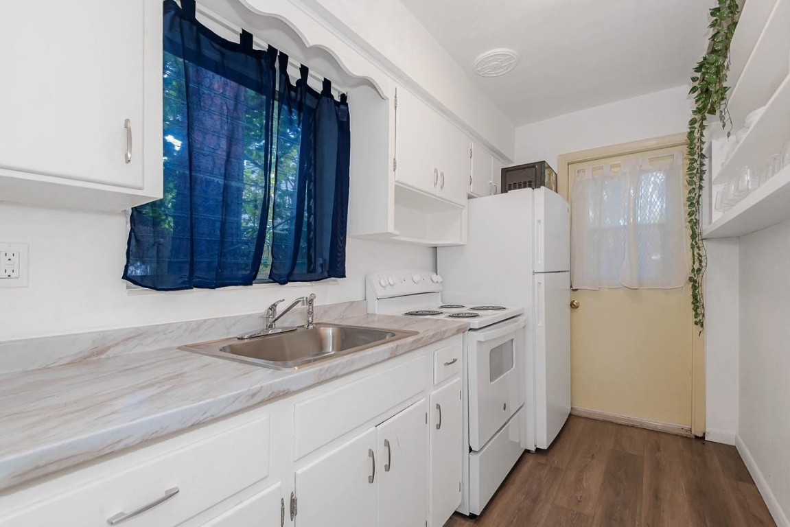 Progresso 2-18 D - Residential Income