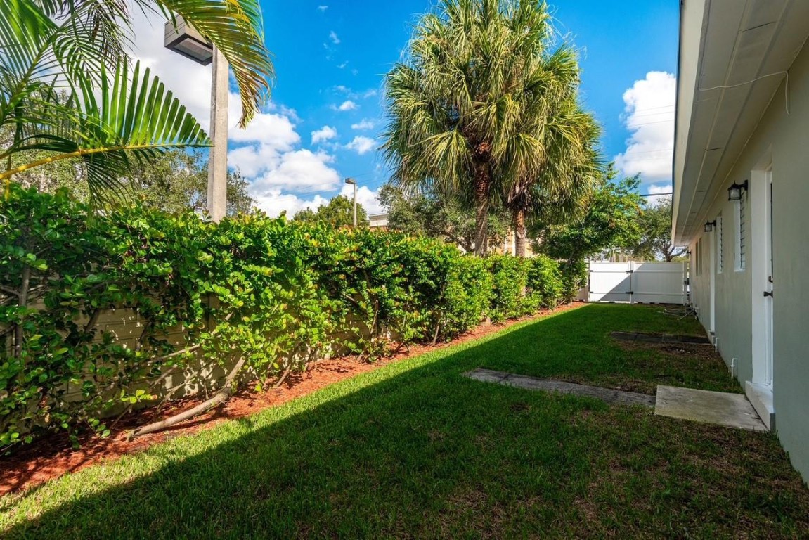 Progresso 2-18 D - Residential Income