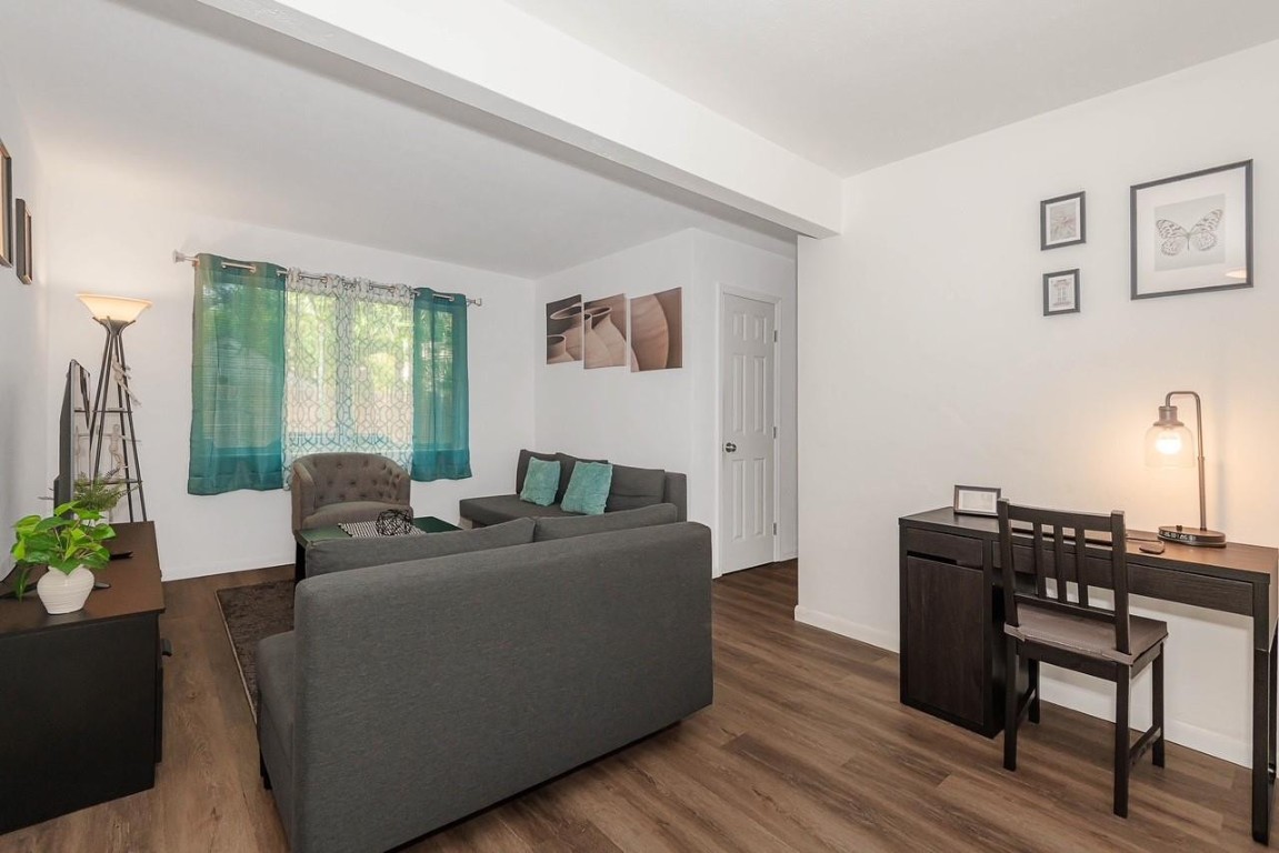 Progresso 2-18 D - Residential Income