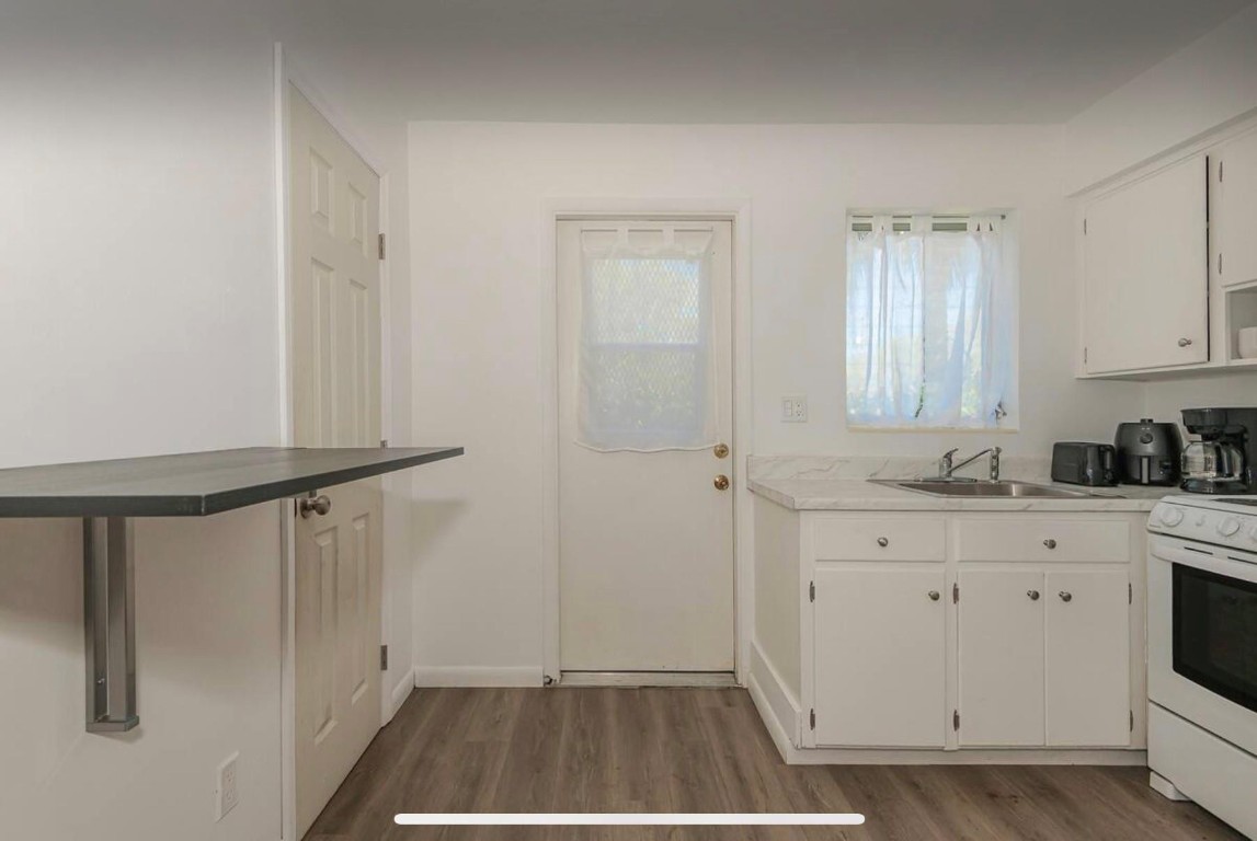 Progresso 2-18 D - Residential Income