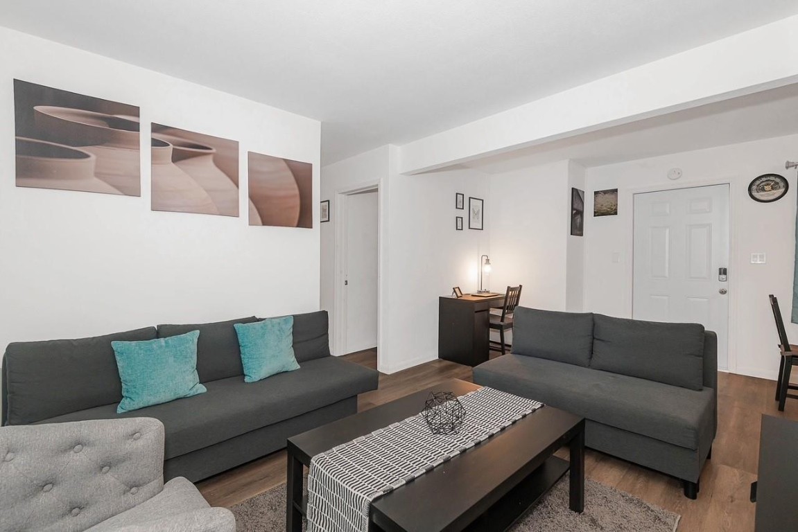 Progresso 2-18 D - Residential Income