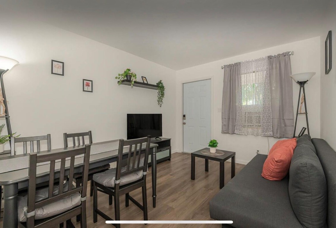 Progresso 2-18 D - Residential Income