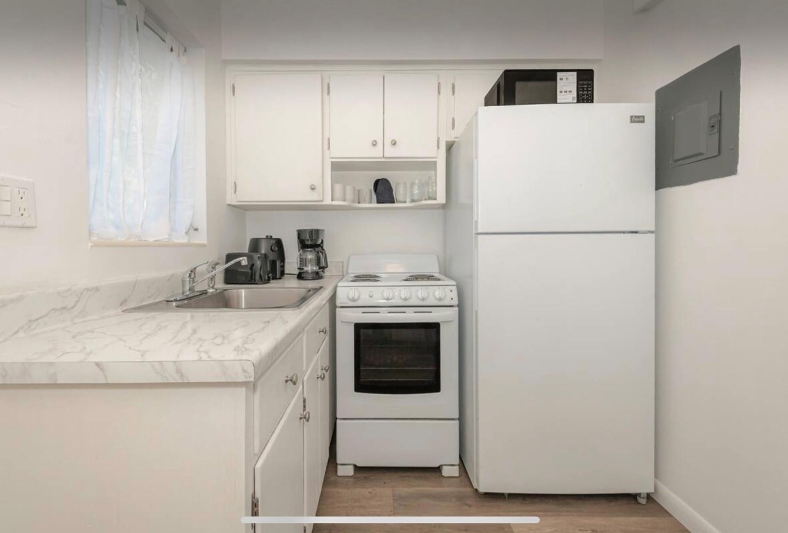 Progresso 2-18 D - Residential Income