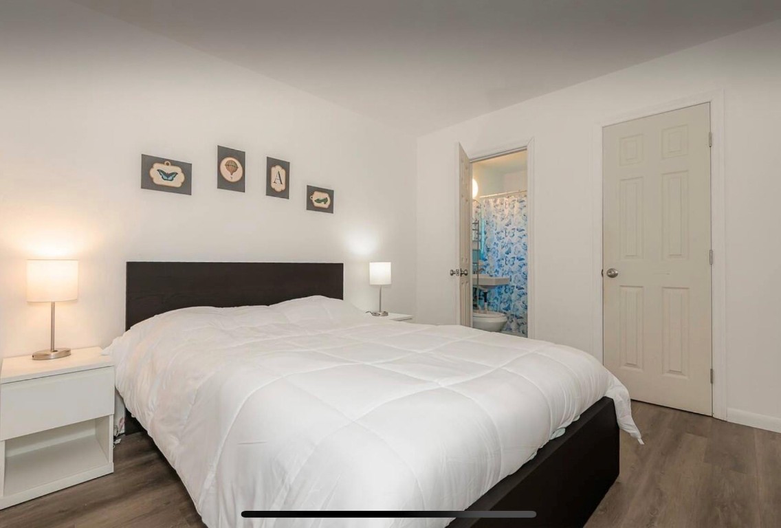 Progresso 2-18 D - Residential Income