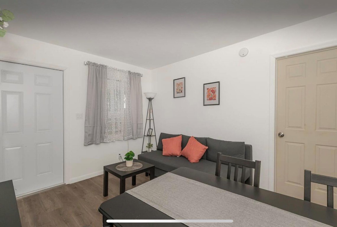 Progresso 2-18 D - Residential Income