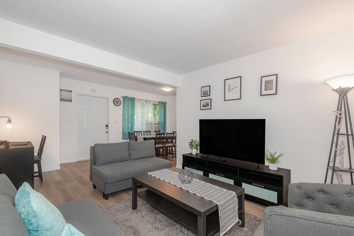 Progresso 2-18 D - Residential Income