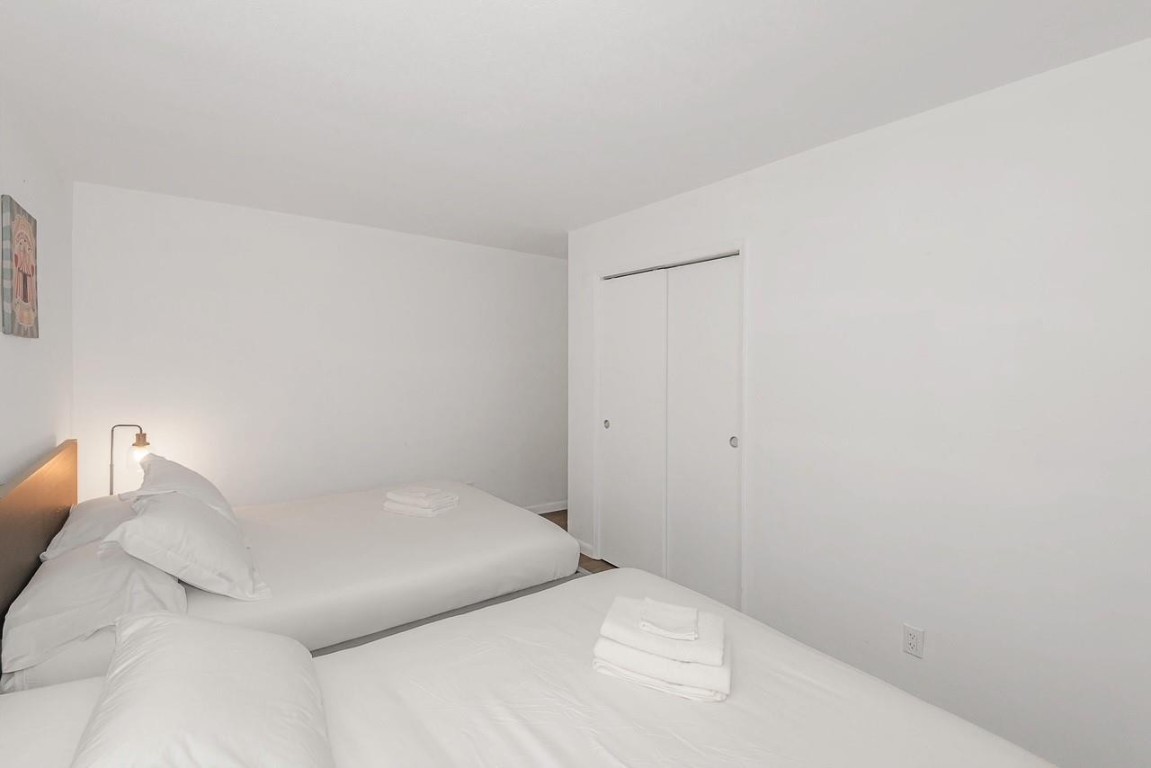 Progresso 2-18 D - Residential Income