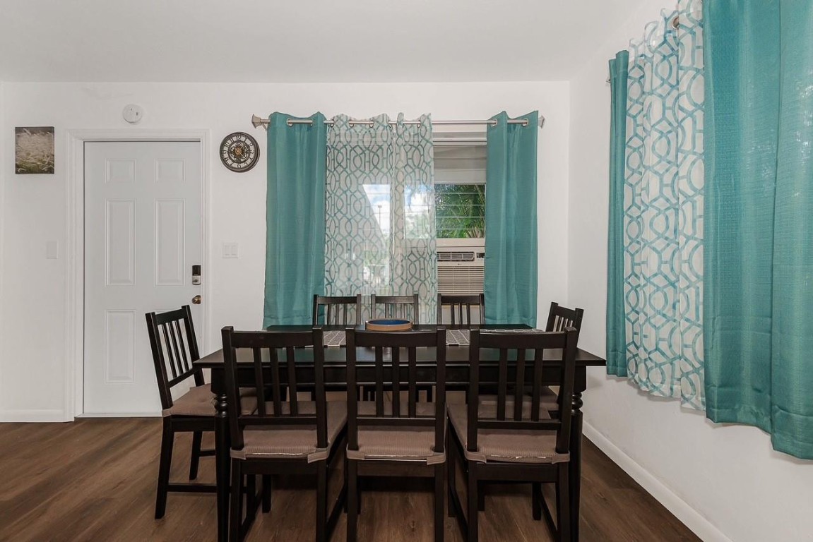 Progresso 2-18 D - Residential Income