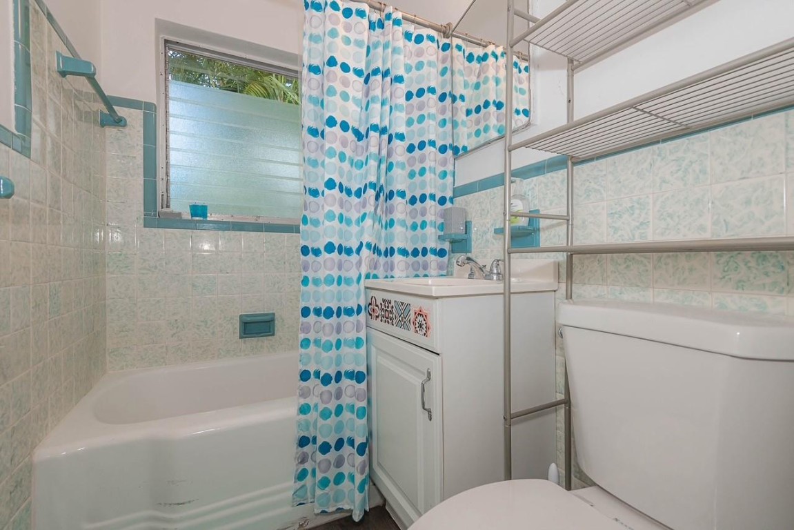 Progresso 2-18 D - Residential Income