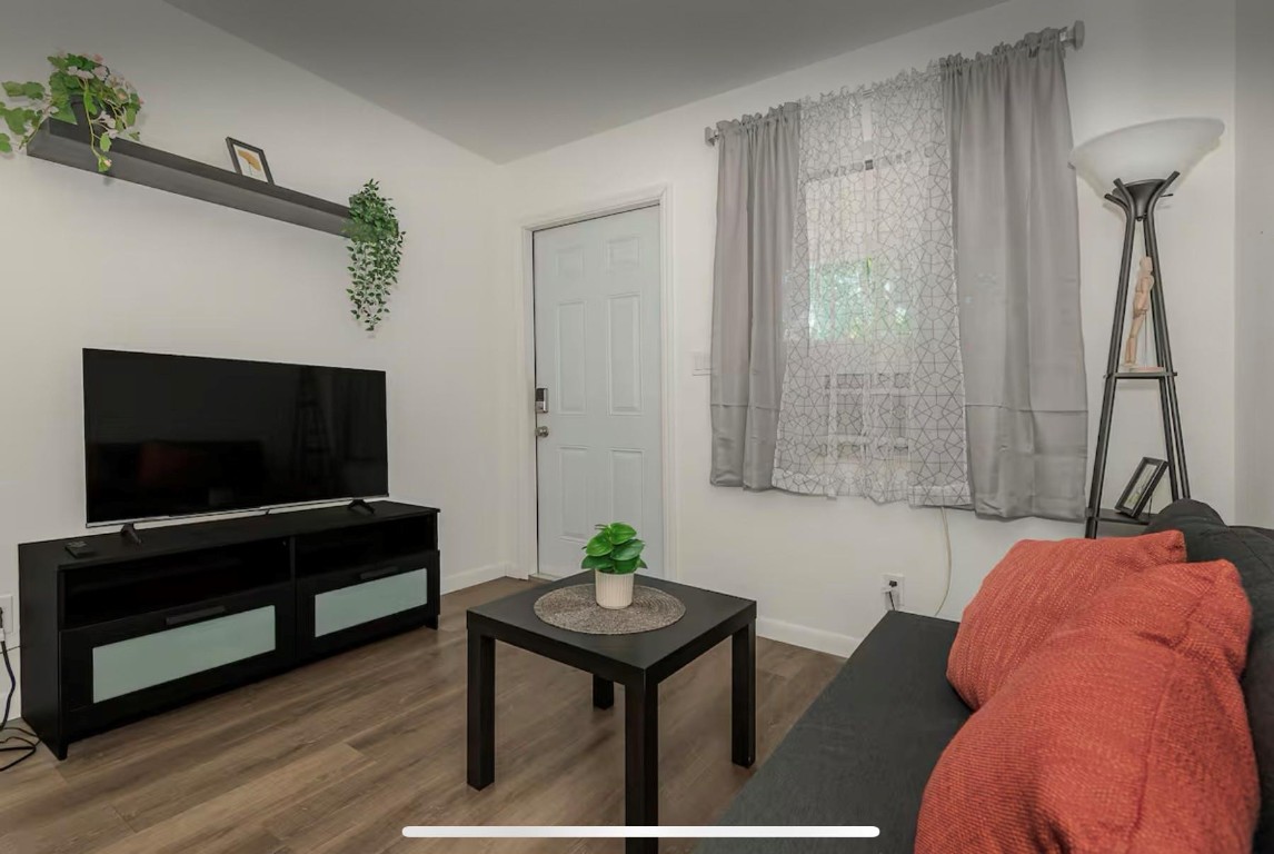 Progresso 2-18 D - Residential Income