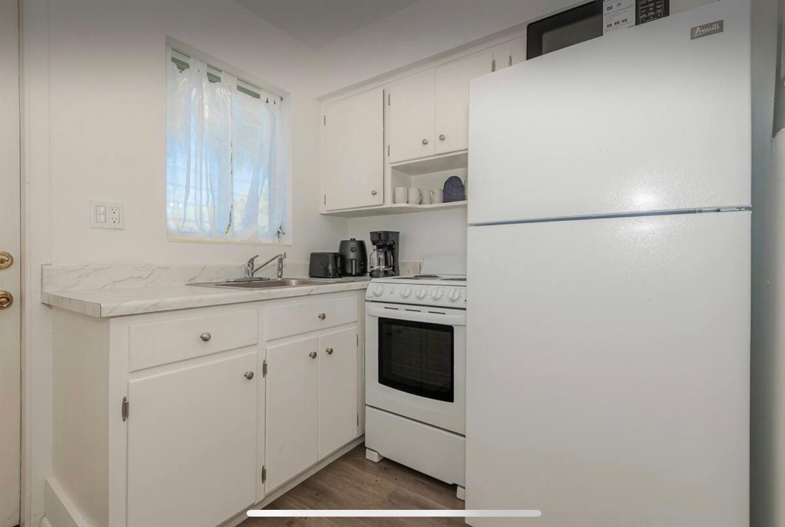 Progresso 2-18 D - Residential Income