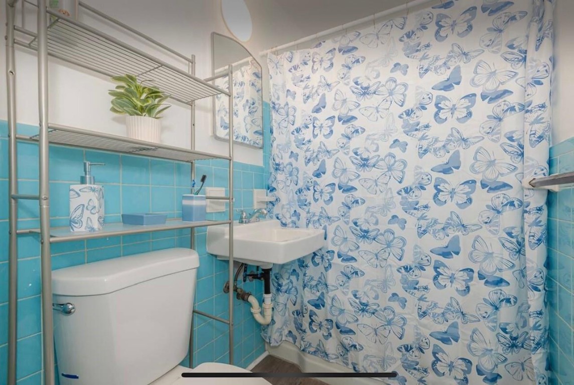 Progresso 2-18 D - Residential Income