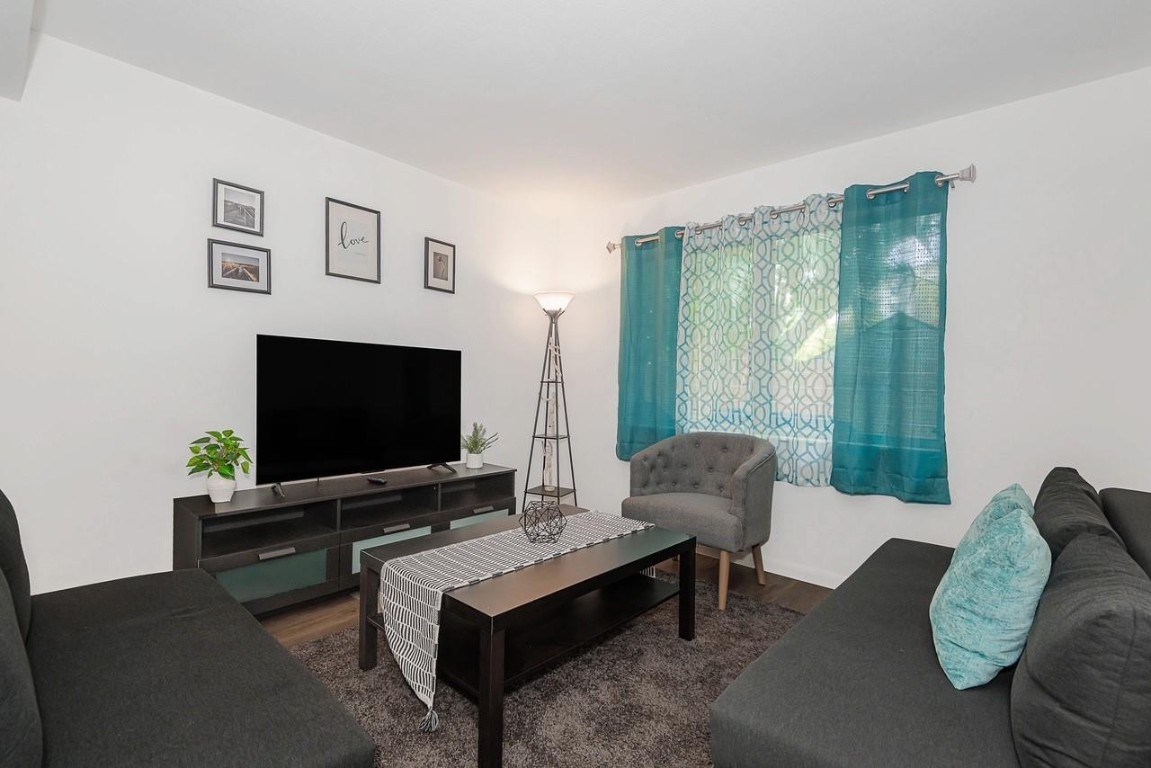 Progresso 2-18 D - Residential Income