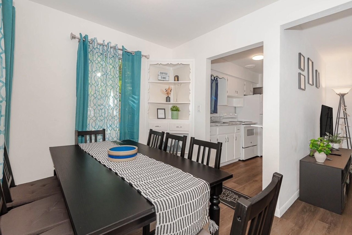 Progresso 2-18 D - Residential Income