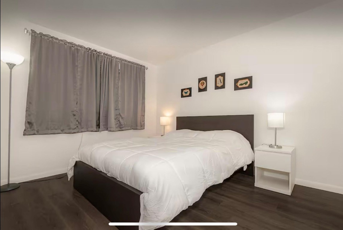 Progresso 2-18 D - Residential Income