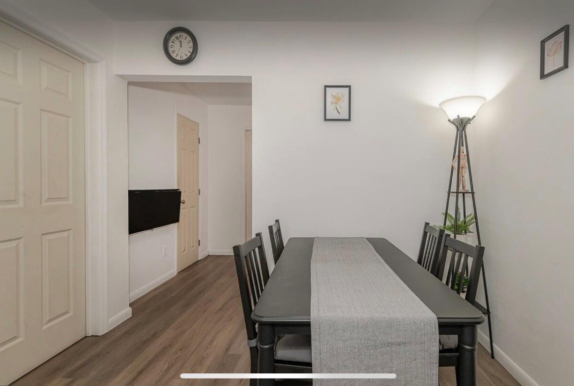 Progresso 2-18 D - Residential Income