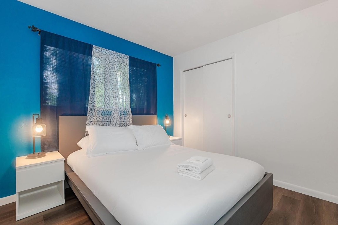 Progresso 2-18 D - Residential Income