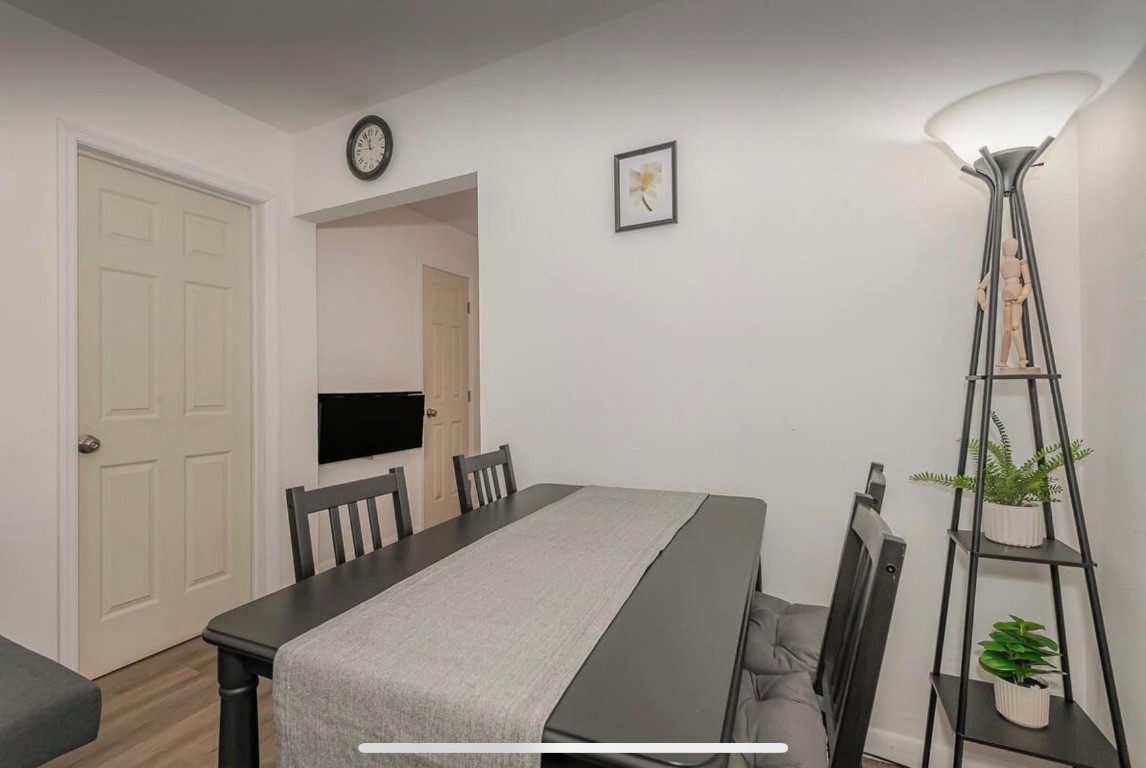 Progresso 2-18 D - Residential Income