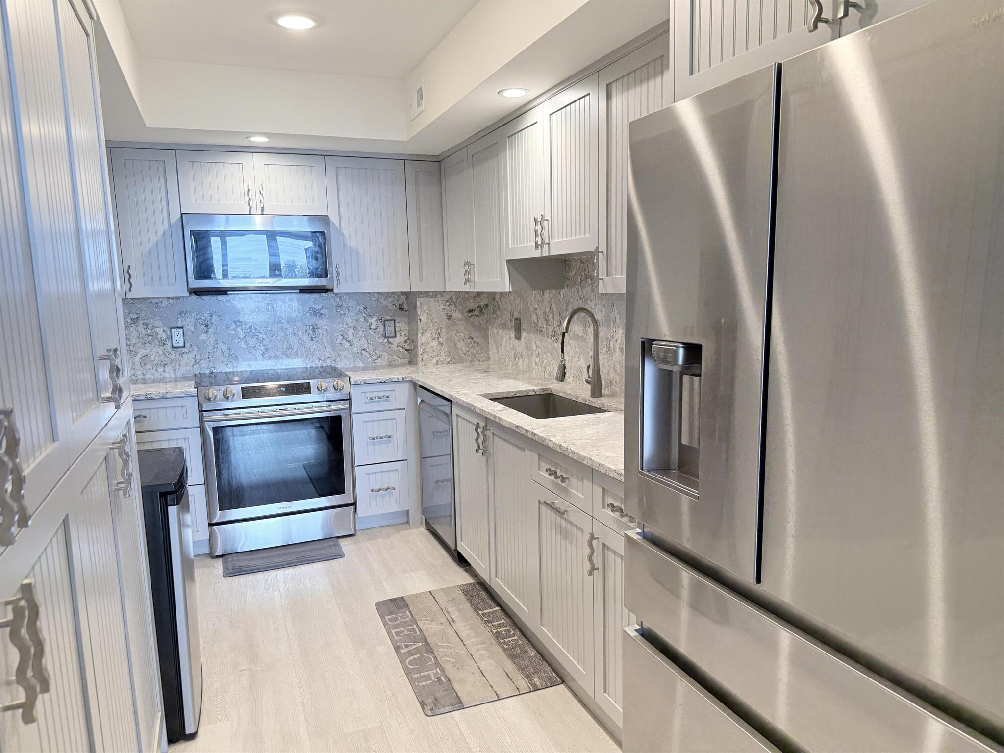 3450 S Ocean Boulevard 2220