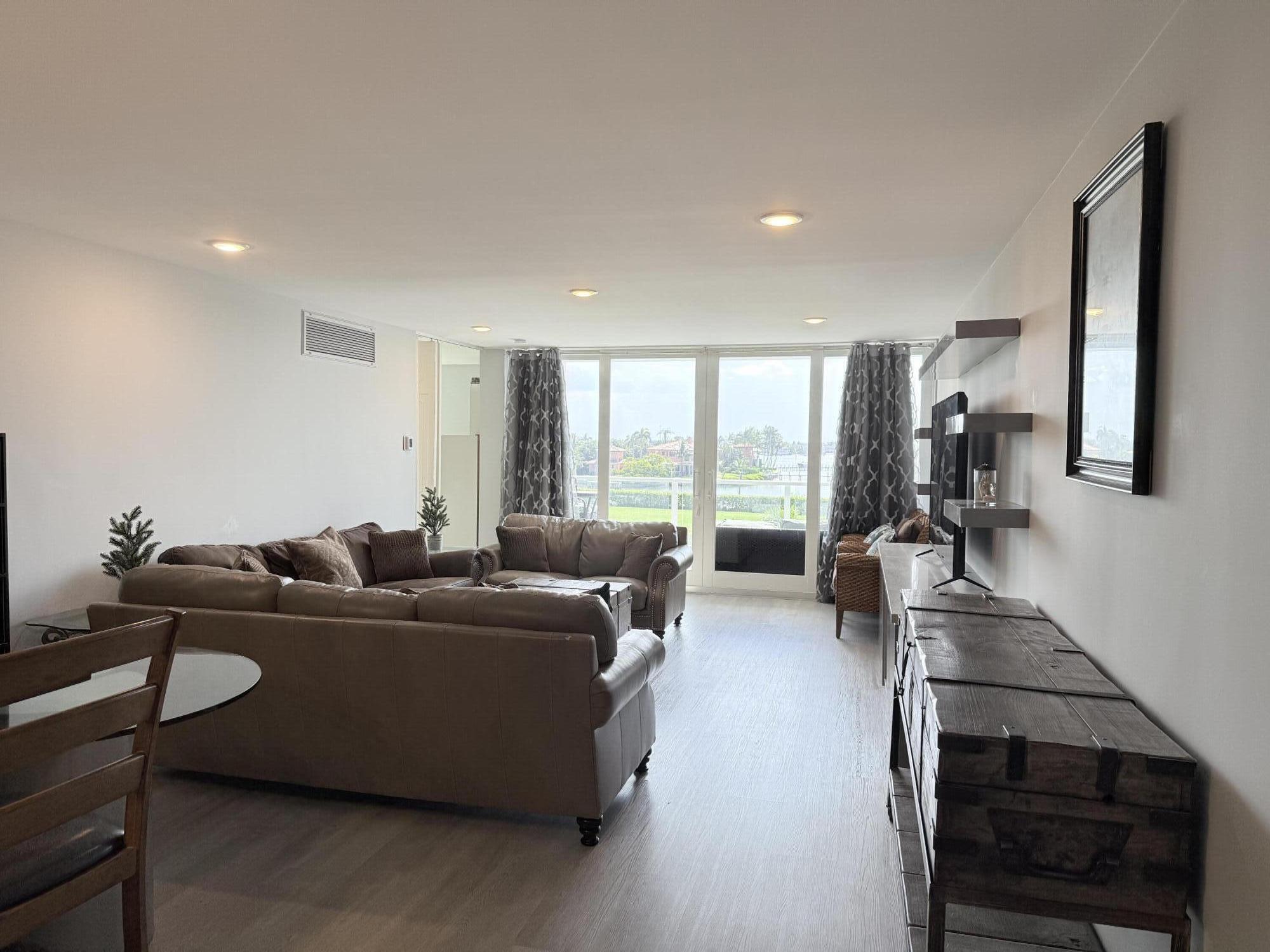 3450 S Ocean Boulevard 2220
